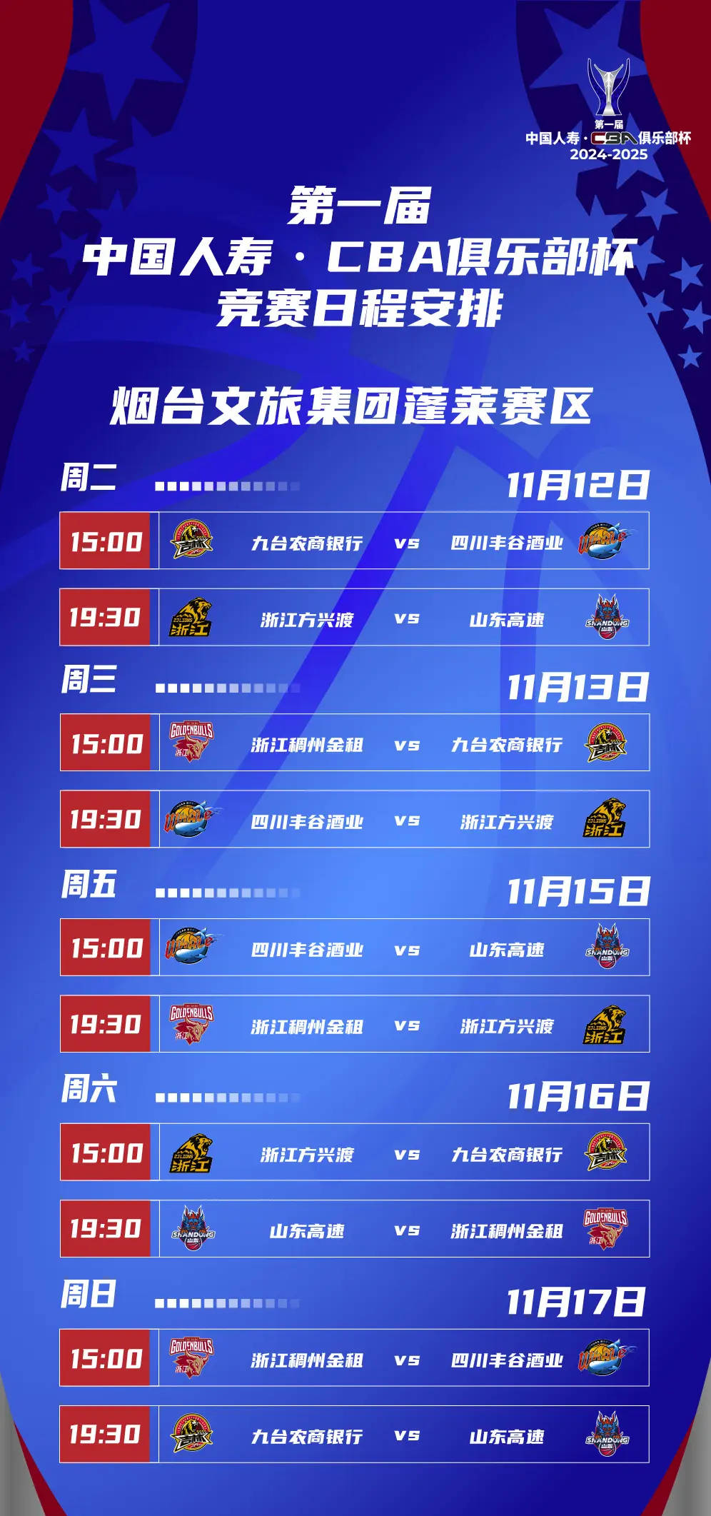 网易体育CBA赛程全攻略,从入门到精通,看这一篇就够了 网易体育CBA赛程全攻略,从入门到精通,看这一篇就够了